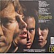 The Doors - The Doors Plak LP