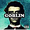 Tyler, The Creator - Goblin Plak 2 LP