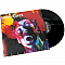 Alice In Chains - Facelift Plak 2 LP