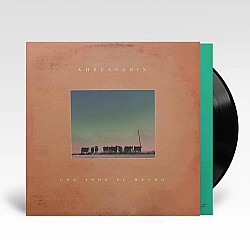 Khruangbin - Con Todo El Mundo Plak LP