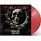 Arch Enemy - Doomsday Machine (Kırmızı Renkli) Plak LP
