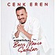 Cenk Eren - Repertuvar Barış Manço Şarkıları CD