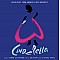 Cinderella - Highlights From Andrew Lloyd Webber's Plak LP
