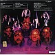 Deep Purple - Burn Plak LP
