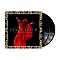 Florence and The Machine - Dance Fever Live Plak 2 LP