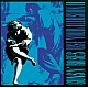 Guns N' Roses - Use Your Illusion II CD
