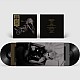 Lady Gaga - Born This Way 10th Anniversary Plak 3 LP