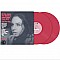 Lana Del Rey - Did You Know That There's A Tunnel Under Ocean Blvd (Pembe Renkli) Plak 2 LP