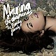 Marina And The Diamonds - The Family Jewels Plak LP