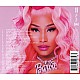 Nicki Minaj - Queen Radio Vol. 1 Double CD