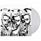 Swedish House Mafia - The Singles (Şeffaf Renkli) Plak LP RSD 2023