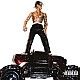 Travis Scott - Rodeo CD