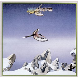 Yes - Yesshows 2 CD 