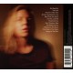 Diana Krall - This Dream Of You CD