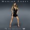 Mariah Carey - #1 To Infinity CD