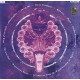 Baroness – Purple Plak LP