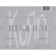 Korn - Requiem CD