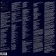 Amy Winehouse - Back to Black (Gümüş Renkli) Plak LP * ÖZEL BASIM *