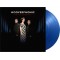 Hooverphonic ‎– With Orchestra (Mavi Renkli) Plak 2 LP 1000 Adet Sınırlı