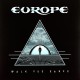 Europe – Walk The Earth (Beyaz Renkli) Plak LP