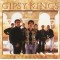 Gipsy Kings - Estrellas CD