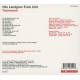 Nils Landgren Funk Unit - Teamwork CD