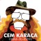 Cem Karaca - Cemaz Ül Evvel Plak LP