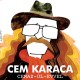 Cem Karaca - Cemaz Ül Evvel Plak LP