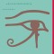 The Alan Parsons Project - Eye In The Sky CD