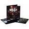 W.A.S.P. – Double Live Assassins Plak 2 LP