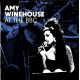 Amy Winehouse - At The BBC (CD + DVD)