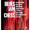 Fleetwood Mac – Blues Jam At Chess Plak 2 LP