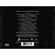 Calvin Harris - Motion CD