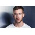 Calvin Harris