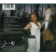 Cassandra Wilson - Silver Pony CD