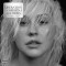 Christina Aguilera - Liberation CD
