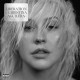 Christina Aguilera - Liberation CD