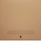 Joni Mitchell - Court And Spark Plak LP
