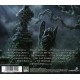 Demons & Wizards - Demons & Wizards CD