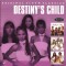 Destiny's Child - Original Album Classics 3 CD