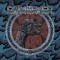 Einherjer - Dragons Of The North XX (Mavi Renkli) Plak LP