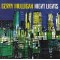 Gerry Mulligan - Night Lights CD