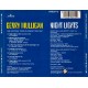 Gerry Mulligan - Night Lights CD