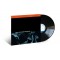 Joe Henderson - Inner Urge Plak LP