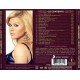 Kelly Clarkson – Greatest Hits – Chapter One CD