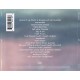 Liam Payne ‎– LP1 CD