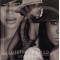 Destiny's Child - Love Songs CD