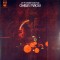 Charles Mingus - Let My Children Hear Music (Audiophile) Plak LP
