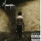 Mudvayne ‎– Lost And Found CD