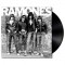 Ramones - Ramones Plak LP